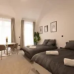 Apartments Napoleon