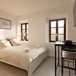 Apartments Napoleon