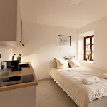 Apartments Napoleon